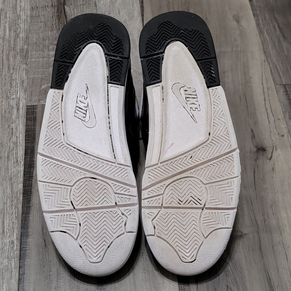 Nike AIR Flight Legacy 9 - Picture 7 of 10